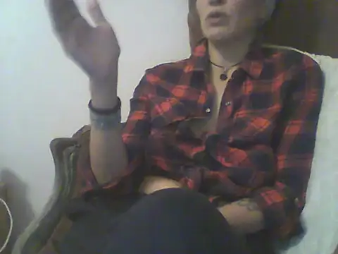 Bebita-zmp online show from June 8, 2026, 11:27 pm