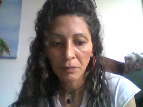 Bebita-zmp online show from June 10, 2026, 8:43 pm