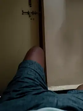 coocon2020 online show from November 2, 2025, 10:31 am