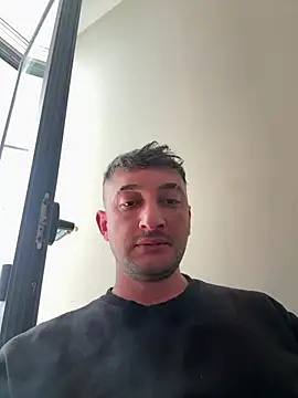 Snapshot of SARSILMAZ_HOME chatting on June 30, 2026, 9:42 am SARSILMAZ HOME online show from June 30, 2026, 9:42 am
