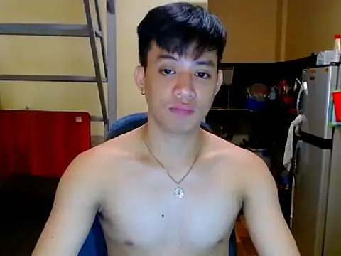 ASIANFULLYLOADEDCUM online show from March 4, 2026, 4:20 am