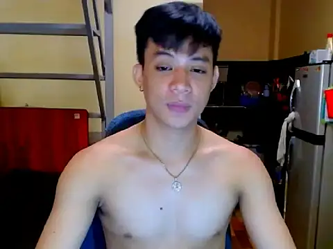 ASIANFULLYLOADEDCUM online show from April 1, 2026, 4:14 am