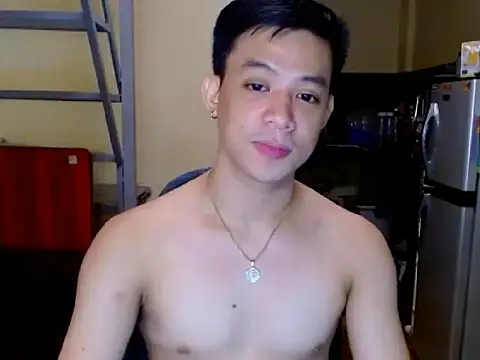 ASIANFULLYLOADEDCUM online show from March 2, 2026, 7:48 am