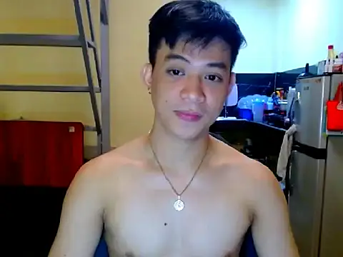 ASIANFULLYLOADEDCUM online show from March 1, 2026, 4:56 am
