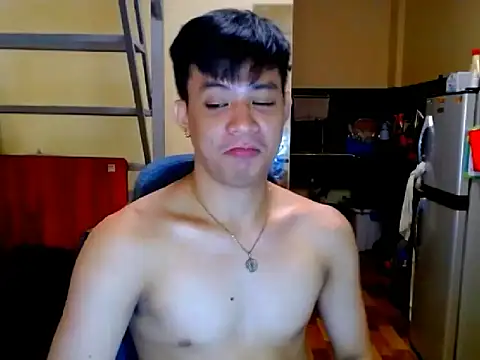 Snapshot of ASIANFULLYLOADEDCUM chatting on June 5, 2026, 4:28 am ASIANFULLYLOADEDCUM online show from June 5, 2026, 4:28 am