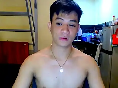 Snapshot of ASIANFULLYLOADEDCUM chatting on July 18, 2026, 7:11 pm ASIANFULLYLOADEDCUM online show from July 18, 2026, 7:11 pm