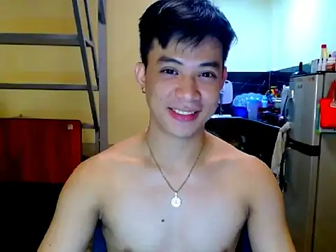 Snapshot of ASIANFULLYLOADEDCUM chatting on June 17, 2026, 4:01 am ASIANFULLYLOADEDCUM online show from June 17, 2026, 4:01 am