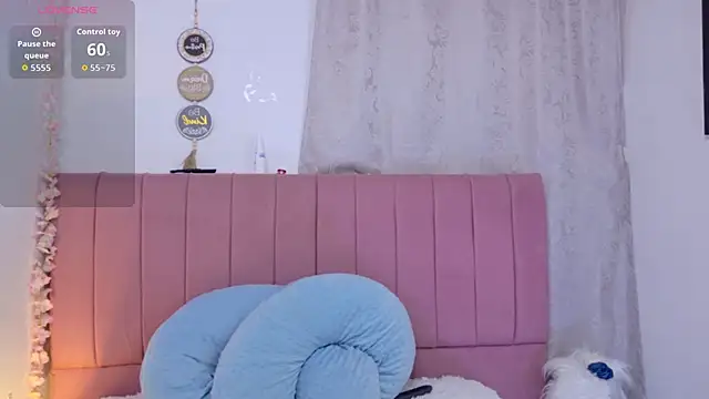 Snapshot of sukilove18 chatting on January 17, 2026, 10:13 pm sukilove18 online show from January 17, 2026, 10:13 pm