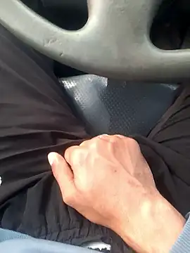 randheerthakur  online show from January 14, 2026, 12:53 pm