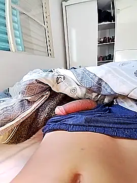 carloscadu online show from November 12, 2025, 10:52 am