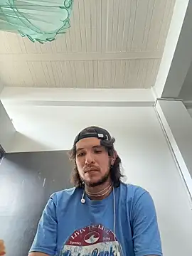 Snapshot of Luxx_14 chatting on March 16, 2026, 3:37 pm Luxx 14 online show from March 16, 2026, 3:37 pm