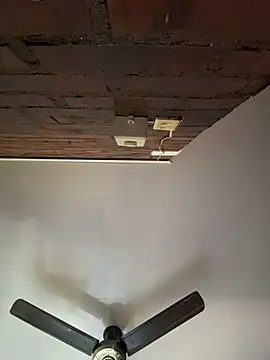 Snapshot of Luxx_14 chatting on September 22, 2025, 7:09 pm Luxx 14 online show from September 22, 2025, 7:09 pm