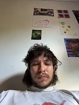 Snapshot of Luxx_14 chatting on October 1, 2025, 4:55 pm Luxx 14 online show from October 1, 2025, 4:55 pm