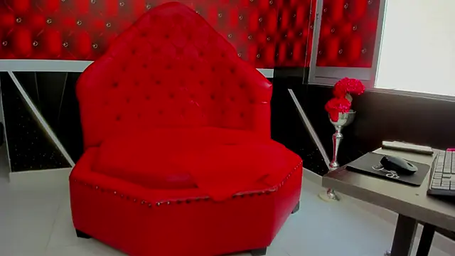 Snapshot of Lawuaifu1 chatting on February 6, 2026, 7:54 pm Lawuaifu1 online show from February 6, 2026, 7:54 pm