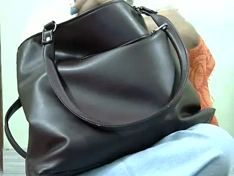 CHAMELI4747 online show from October 23, 2025, 10:03 am