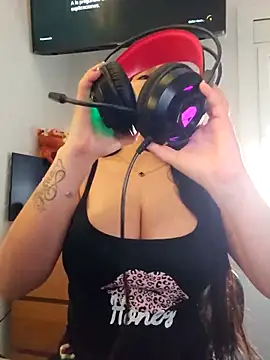 betzita online show from April 14, 2026, 8:52 am