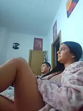 Snapshot of betzita chatting on January 16, 2026, 11:53 pm betzita online show from January 16, 2026, 11:53 pm