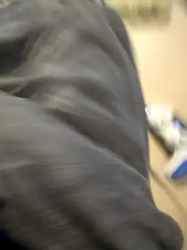 Gayboy23200 online show from March 21, 2026, 10:13 pm