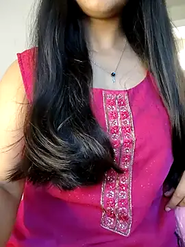 luv johrrra online show from January 9, 2026, 10:55 am