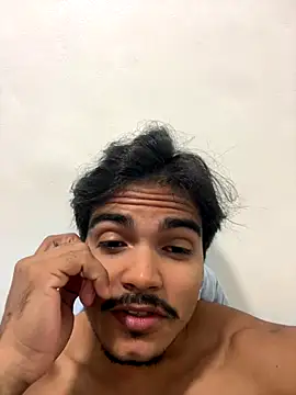 Snapshot of pretoboom14 chatting on September 10, 2025, 4:22 am pretoboom14 online show from September 10, 2025, 4:22 am