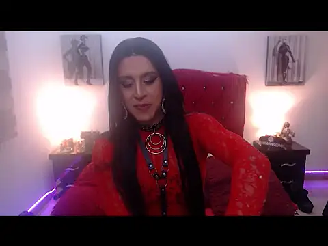 Snapshot of CharlotteBrooks chatting on July 9, 2026, 9:36 pm CharlotteBrooks online show from July 9, 2026, 9:36 pm