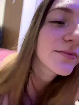 SafadaJS online show from November 22, 2025, 4:55 am