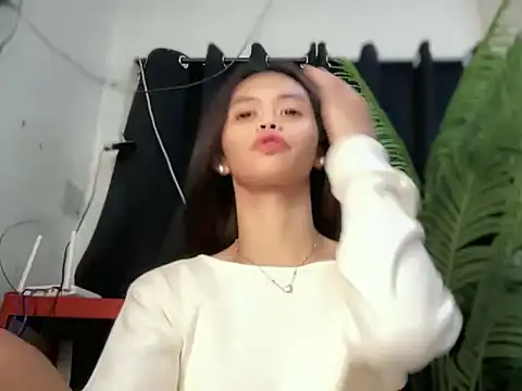 spicy margaritaxxx online show from March 24, 2026, 12:49 pm