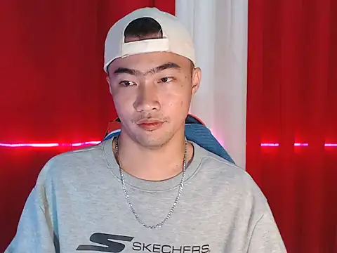 Siege cum69 online show from February 9, 2026, 4:16 pm