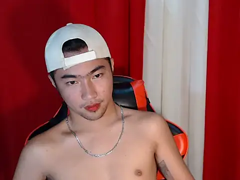 Siege cum69 online show from March 13, 2026, 8:08 am