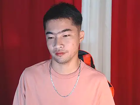 Siege cum69 online show from February 11, 2026, 6:19 pm