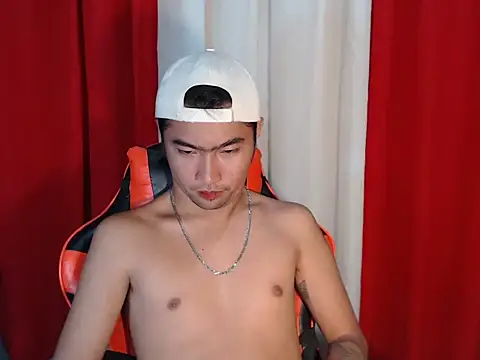 Siege cum69 online show from March 16, 2026, 3:48 pm