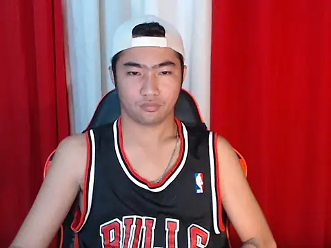 Siege cum69 online show from April 1, 2026, 6:05 pm