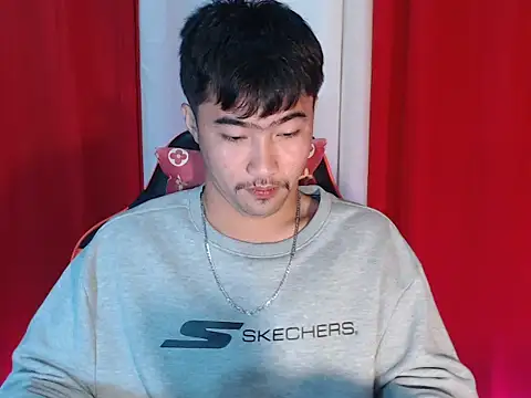 Siege cum69 online show from June 3, 2026, 2:55 pm