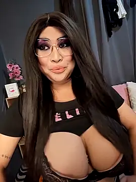 Snapshot of Mselegantjanina chatting on December 1, 2025, 6:14 am Mselegantjanina online show from December 1, 2025, 6:14 am