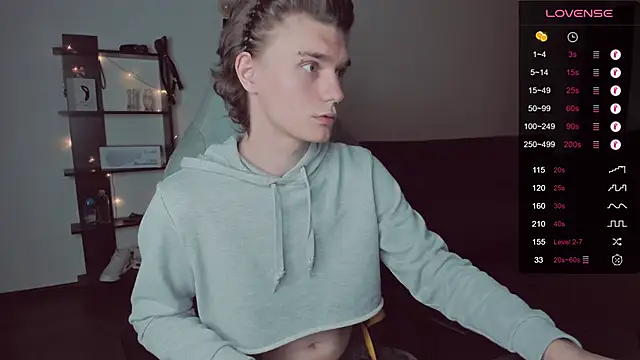 Da scin online show from September 24, 2025, 11:06 am