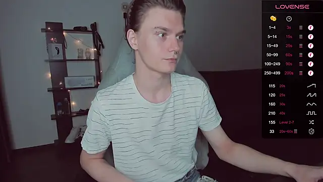 Da scin online show from September 25, 2025, 2:12 pm