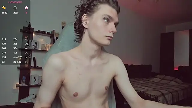 Da scin online show from March 26, 2026, 2:37 pm