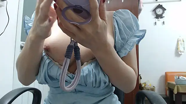 Snapshot of youngmin_09 chatting on February 28, 2026, 9:36 pm youngmin 09 online show from February 28, 2026, 9:36 pm