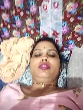 Cut ragni online show from March 25, 2026, 3:50 am