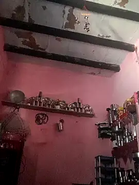 Cut ragni online show from September 13, 2025, 5:51 am