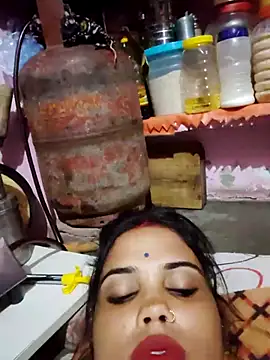 Cut ragni online show from September 24, 2025, 5:19 pm