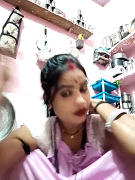 Cut ragni online show from November 8, 2025, 6:00 pm