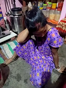 Cut ragni online show from September 12, 2025, 5:13 pm