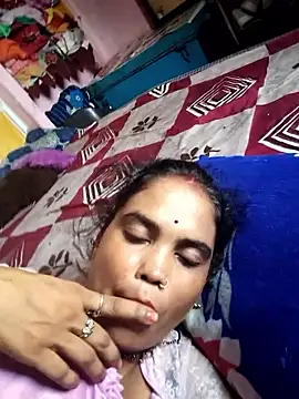 Cut ragni online show from September 20, 2025, 3:55 am