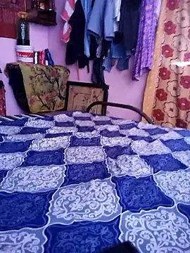 Cut ragni online show from September 22, 2025, 6:19 am