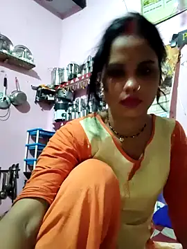 Cut ragni online show from October 2, 2025, 10:51 am