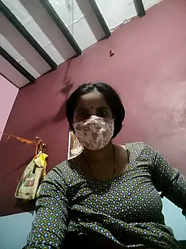 Cut ragni online show from September 26, 2025, 10:55 am