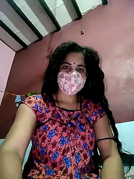 Cut ragni online show from September 15, 2025, 10:37 am