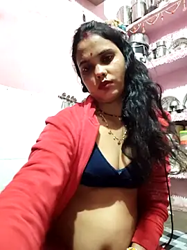 Cut ragni online show from December 1, 2025, 5:36 pm