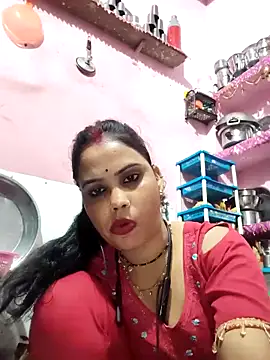 Cut ragni online show from February 27, 2026, 5:35 pm